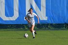 Women’s Soccer vs UMass Boston  Women’s Soccer vs UMass Boston. - Photo by Keith Nordstrom : Wheaton, Women’s Soccer